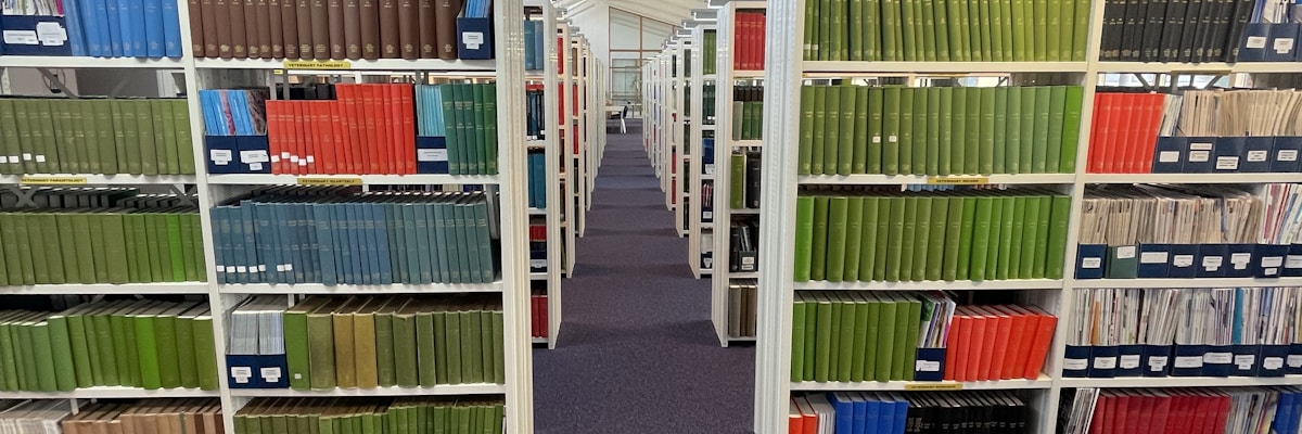 Philosophy and Technology