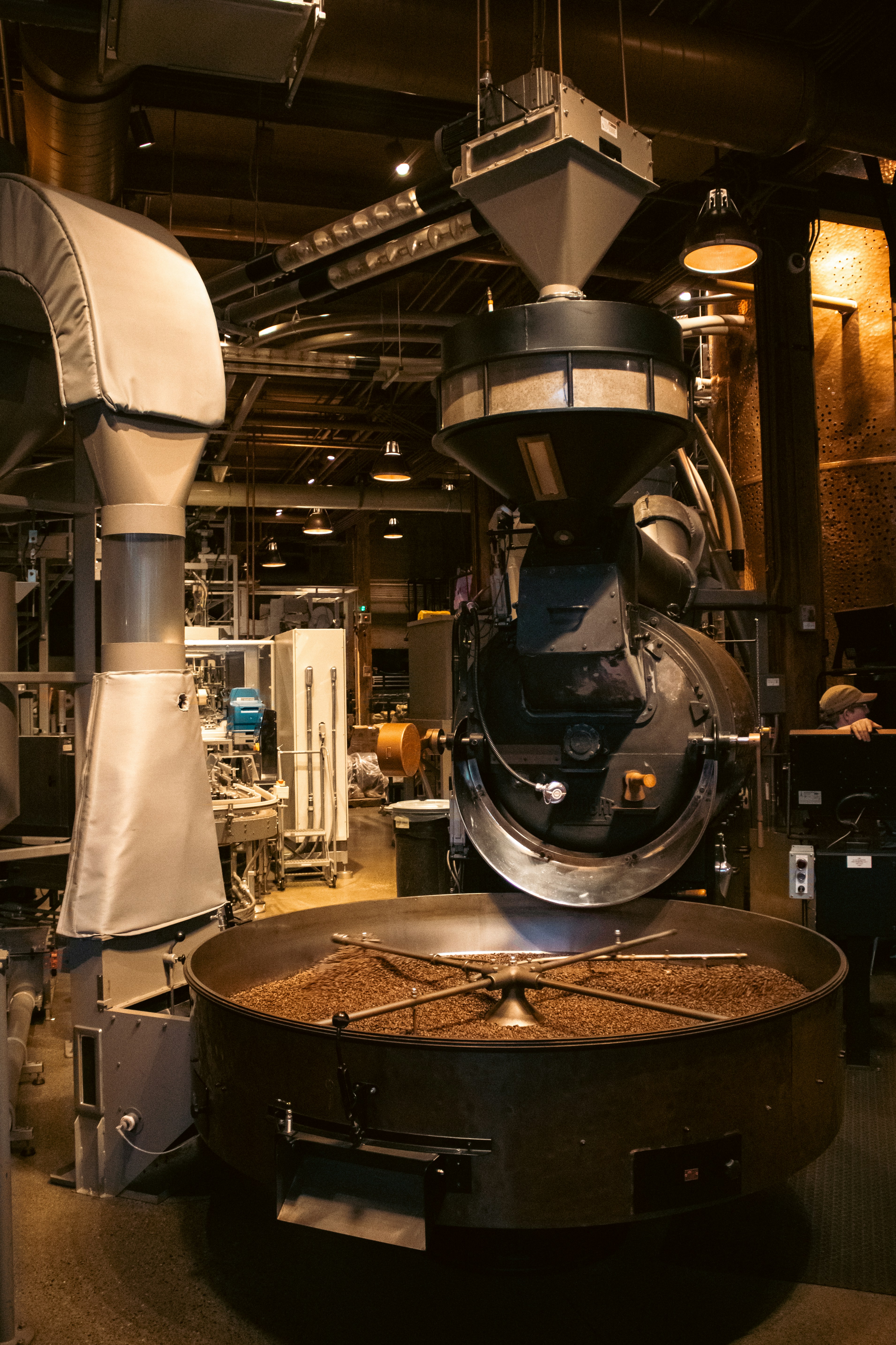 Team collaboration and readiness